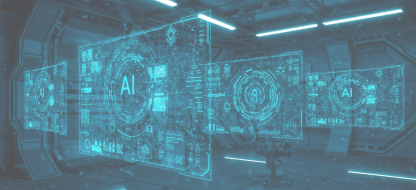 Language AI